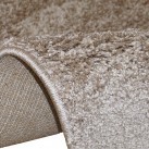 Високоворсний килим Шегги sh 93 - Висока якість за найкращою ціною в Україні зображення 3.
